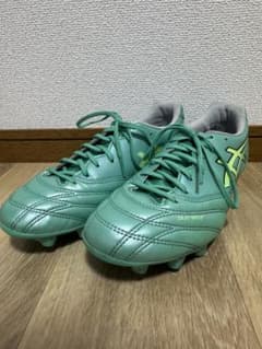 ASICS DS LIGHT Pro Wide HG/AG 25.5cmのサムネイル