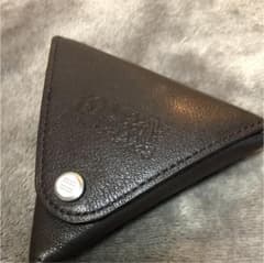 TOMMY JEANS coin walletのサムネイル