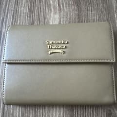 SamanthaThavasaのサムネイル