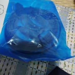 LRBY000014 マイクロホンのサムネイル