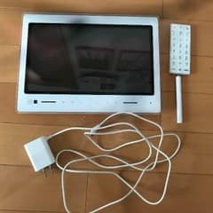 PHOTO-U TVのサムネイル