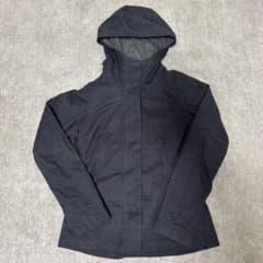 Patagonia マウンテンパーカーのサムネイル