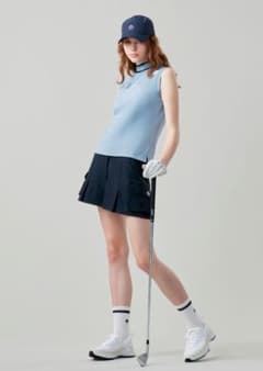 デサントゴルフ】DSGコレクション カーゴショートパンツ - メルカリ