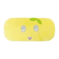 ふなっしー　メガネケースのサムネイル