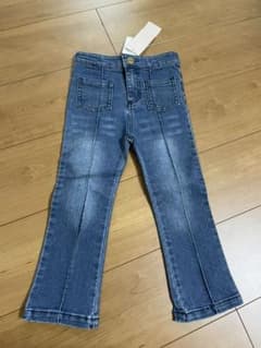 nkym様専用ページのサムネイル