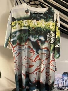 くっきーさん専用のサムネイル