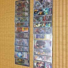 5cコン 優勝経験有りのサムネイル