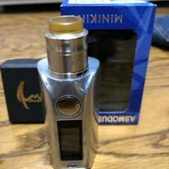 キュー様 専用のサムネイル