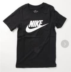 NIKE ナイキ Tシャツのサムネイル