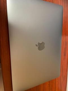 Mac Book Air 2020 M1 16GB 512GBのサムネイル