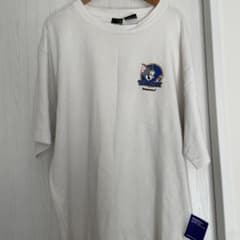 トムとジェリー Tシャツのサムネイル