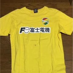 ジェフ千葉 巻誠一郎のサムネイル