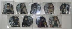 鬼滅の刃 ufotable 柱合会議 アクリルスタンド アクスタ コンプセットのサムネイル