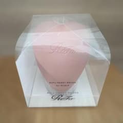 ReFa HEART BRUSH for SCALP マットロゼのサムネイル