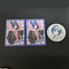 プロセカ KAITO まとめ売り
