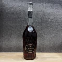 【未開栓】カミュ XO ロングネック　コニャック　700ml 未開栓 CAMUS XO ロングネック 700ml コニャック - メルカリ