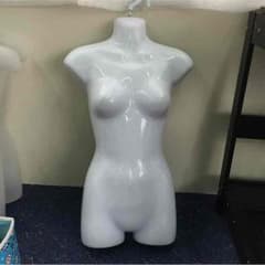 ♡華♡様専用ページのサムネイル