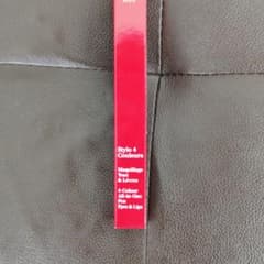 CLARINS　クラランス　マルチペンのサムネイル