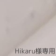 キャバドレスのサムネイル