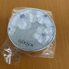 イザノックス　クッションファンデ用コンパクトケースのサムネイル