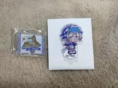 メイドインアビス マルルク ゆめかわ アクスタのサムネイル