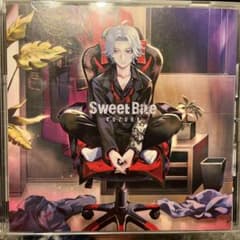 m73169645476_1.jpg?1697278542