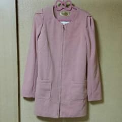 ロイヤルパーティ♡のサムネイル