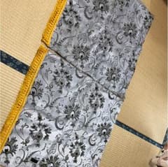 ダンプカーテン (コージーK様)専用のサムネイル