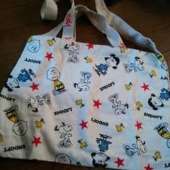 もちたろう様専用＊