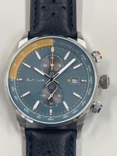 m73170685311_1.jpg?1780388048