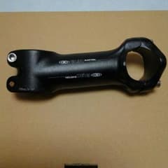 フレーメン様用EASTON自転車用ステム(ロード、マウンテンバイク)のサムネイル