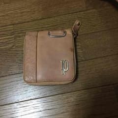 ポリス　財布のサムネイル