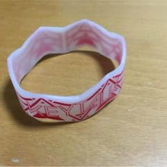 最終値下げ!!!   KEYTALK ラババンのサムネイル