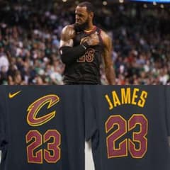 ナイキ レブロンジェームス ジャージ オールスター 52 キャブス ナイキ レブロンジェームス ジャージ オールスター 52 キャブス