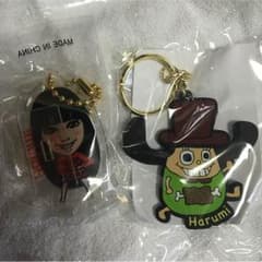 佐藤晴美 2点セットのサムネイル