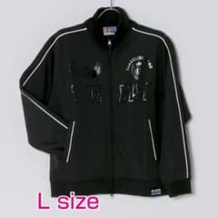 THE ALFEE 2025 秋ツアーグッズ ジャージ XL THE ALFEE 2025年 秋ツアー ジャージ Lサイズ - メルカリ