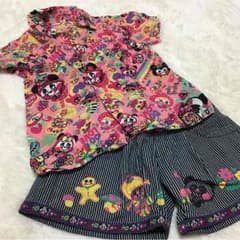 ラブレボ 専用ページのサムネイル