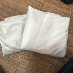 とびっきりてい様専用のサムネイル