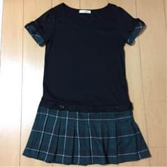 ワンピースのサムネイル