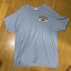 HARLEY-DAVIDSON STURGIS Tシャツ 古着のサムネイル