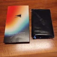 m73178229911_1.jpg?1772500614