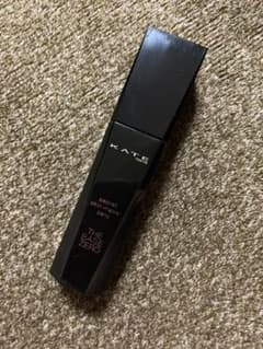 ケイト シークレットスキンメイカーゼロ（リキッド）のサムネイル