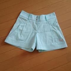 mi 様 専用◆プーマ ショートパンツのサムネイル