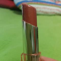 コフレドール口紅のサムネイル