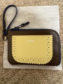 CAMPER カンペール GOTA マルチケースのサムネイル