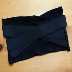おっぽ様 専用のサムネイル