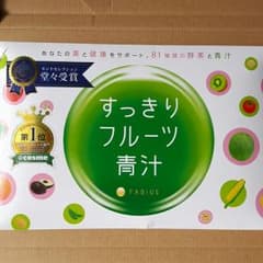 そーさん様専用のサムネイル