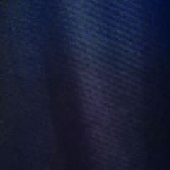 TMF様専用 ジョーダン13のサムネイル