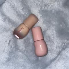 fwee 3D Voluming Gloss 2本セットのサムネイル