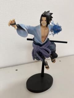 サスケ 千鳥 フィギュアのサムネイル